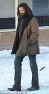 Hugh-jackman-on-set-the-wolverine
