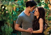 Twilight4Ever!11