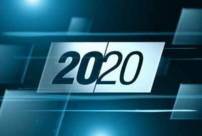 2020_logo.jpg