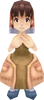 ShopkeeperEve-ffix