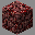Netherrack
