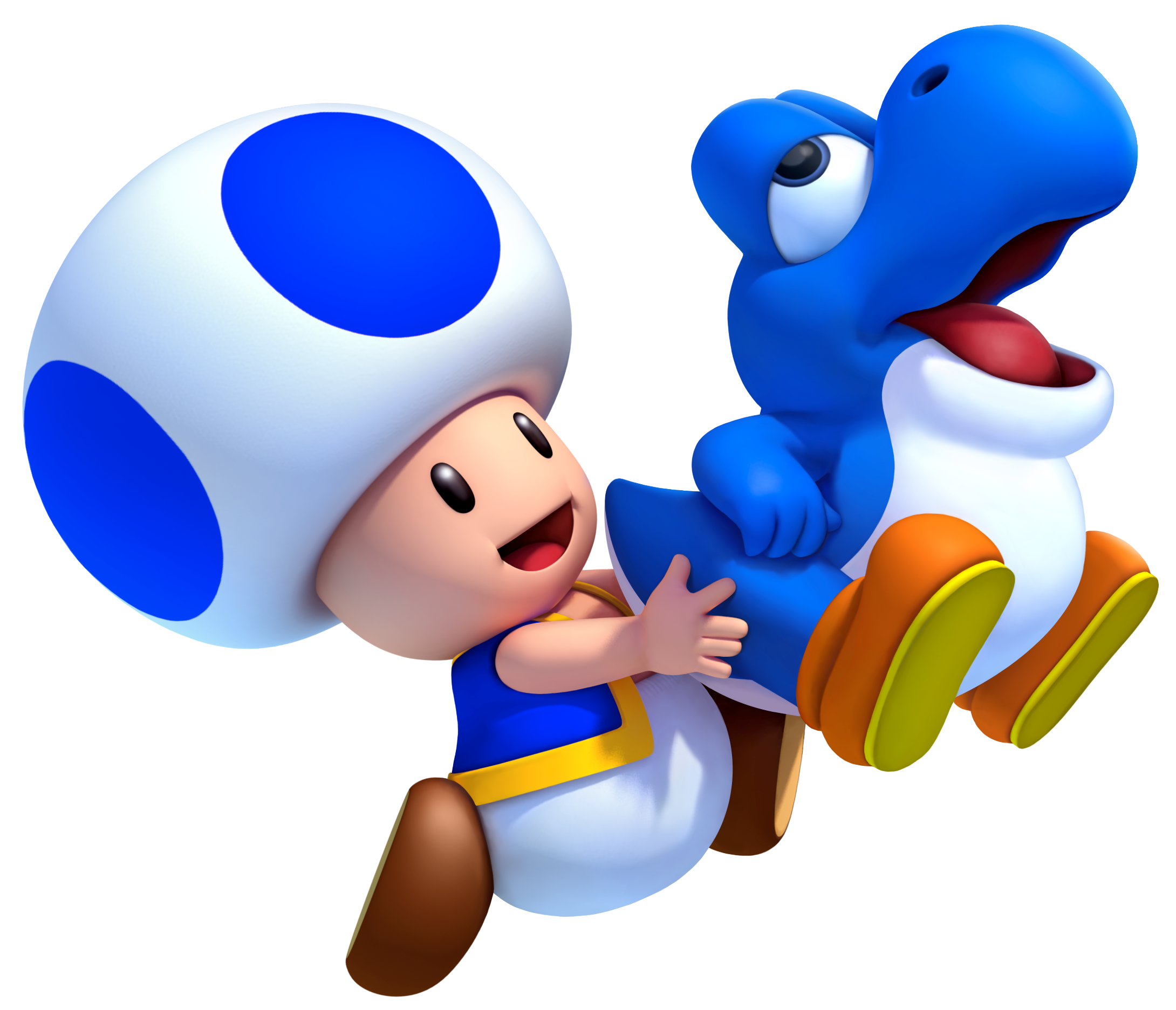 Baby_Yoshi_with_Blue_Toad.png