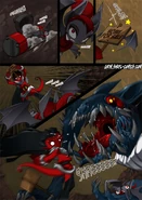 Futher Orientation Page 5