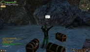Screenshot 2012-08-12 20-49-34