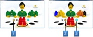CC 2