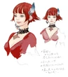 Lilisette Art