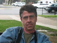 Jorge Araneda