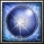 Nhan-Fiction BB (Elfsilver Lord)