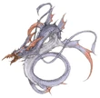 Leviathan Concept