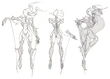Shiva Concept