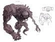 Acrolith FFXI