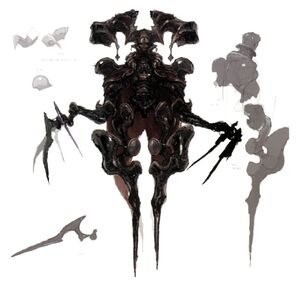 Caturae Art