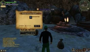 Screenshot 2012-08-12 22-23-01