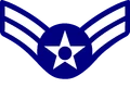 A1C Insignia (STAF).png