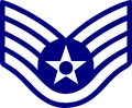 SSGT Insignia (STAF).png