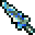 Diamond sword FFTA2