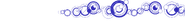 WikiHeaderFitted