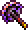 Great axe FFTA2