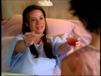 6x23 5