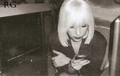 Lady gaga 034