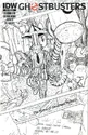 GhostbustersOngoingIssue9CoverRIAmazingStories03