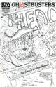 GhostbustersOngoingIssue9CoverRITyson