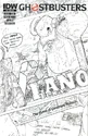 GhostbustersOngoingIssue9CoverRILoneStarComicsPlano
