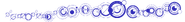 WikiHeaderFullLength