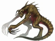 Deathclaw
