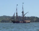 HMS-Interceptor