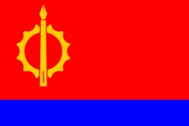 Marxistscotland