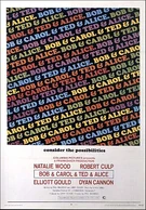 BobCarolTedAlice