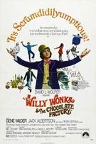 WillyWonka