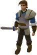 Lumbridge guard.png