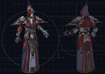 VolenArmour