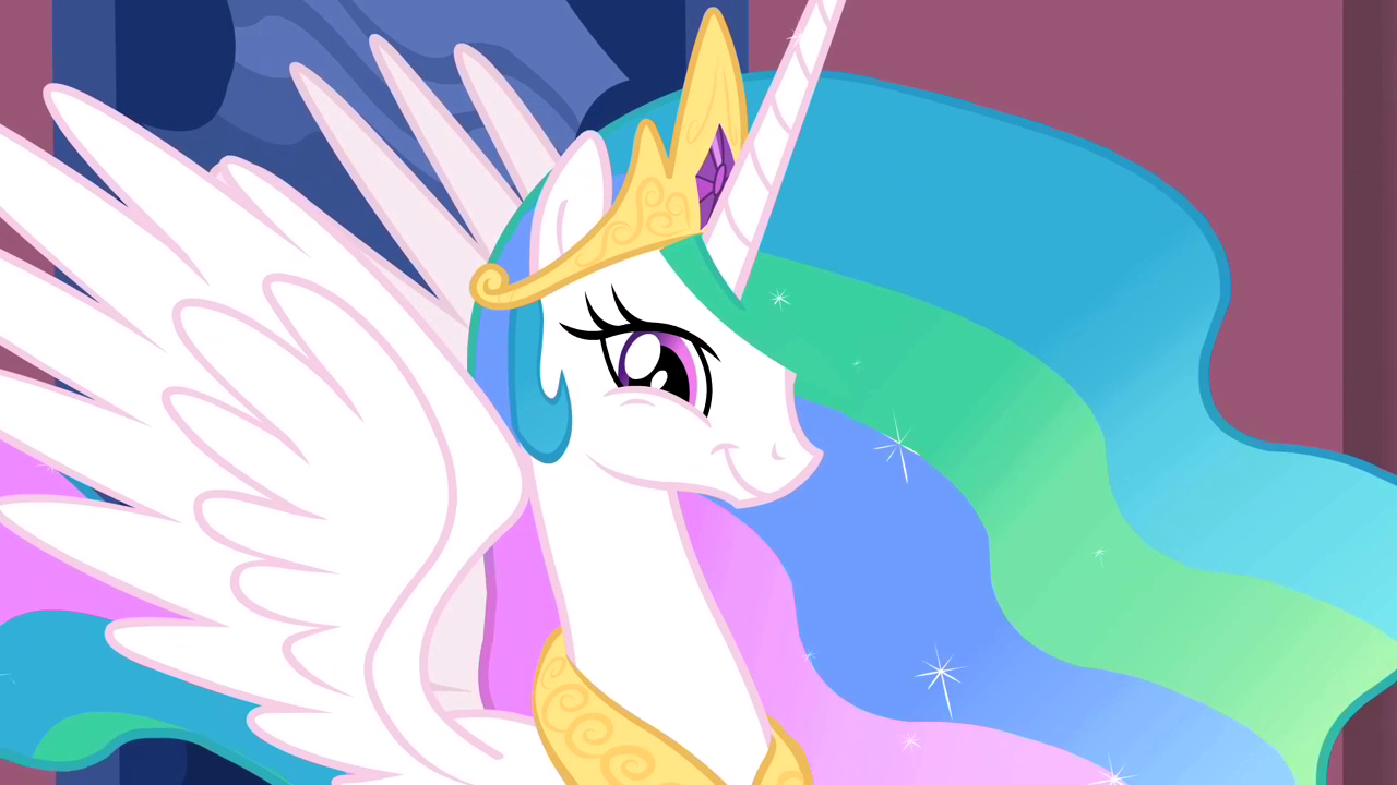 Princess_Celestia_smiling_S2E02.png