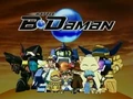 Battle B-Daman.jpg