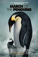 MPenguin
