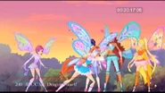 Bloom scripts