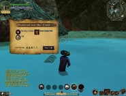 Screenshot 2012-08-10 23-12-44