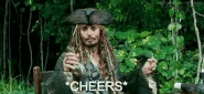 Tumblr lvoi6tDkwK1r4mur8o1 500