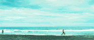 Tumblr ls93i7y3PJ1r3v6f2o1 500