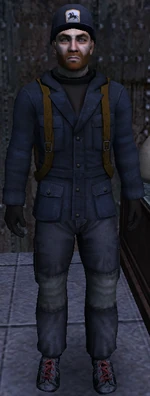 Pey RileyOilV