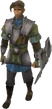 Guardsman Pazel.png
