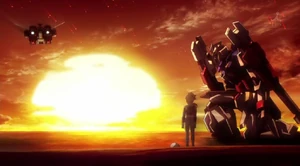 27 Final Scene