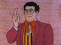 Toyman Filmation 001