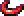 FFTA Cachusha
