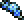 FFTA Barette