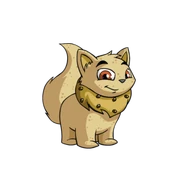 Biscuit Wocky