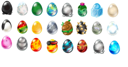 Image Minieggs 2 Dragon City Wiki Image Minieggs 2 Dragon City Wiki